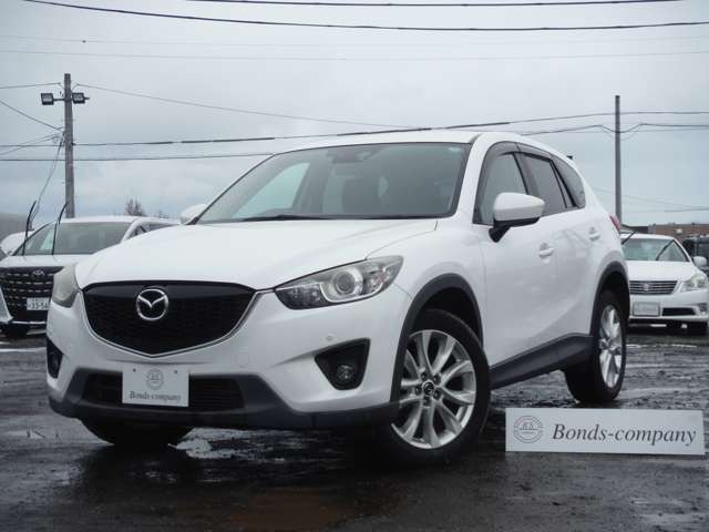 �S�ԁA�O�������ς݂ł�!�������[�ԑO�ɂ��ēx�A���������Ă��������܂�!