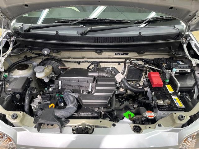 �e�؁E���J�Ȑ�僁�J�j�b�N�X�^�b�t������!�E�Ԍ��E�_�������E���̓��̏C���ȂǃA�t�^�[�T�[�r�X�����S�B���Ԃ̃J�X�^�}�C�Y���l�N�X�e�[�W�̃T�[�r�X�X�^�b�t�܂ł����k��������!