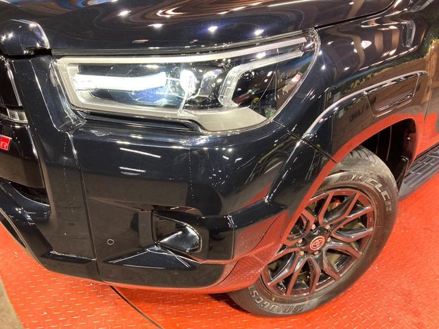 �yLED�w�b�h���C�g�z���V����ԑ��s�����ǍD�Ȏ��E���m�ۂ����S���ĉ^�]�ł��鍂�P�xLED�w�b�h���C�g�𑕔�!�_�����x�������A����d�͂��}�����Ă��܂��B