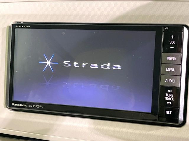 �y�i�r�Q�[�V�����z�ړI�n�܂ł�������ē����Ă����g���₷���i�r�BBluetooth�ڑ�����΂������̃X�}�z��MP3�v���C���[�̉��y���Đ��\!�����̉^�]������Ɋy�����Ȃ�܂�!!