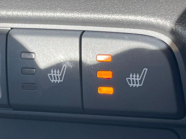 �y�V�[�g�q�[�^�[�z�������ɏd�󂷂�V�[�g�q�[�^�[!�G�A�R����葁�����܂��Ă����̂Ŋ�����̐l�����S�ł��ˁ�G�A�R���̉����͊������邩����A�Ƃ������ɂ����������߂ł��B