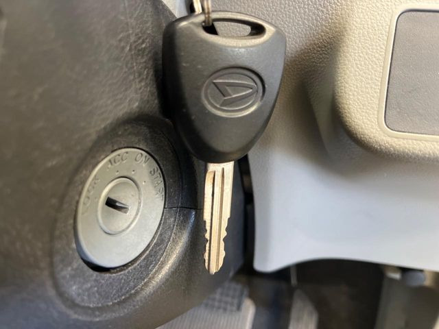 �y�L�[���X�z�������ꂽ�ꏊ����ł��{�^����Ńh�A�̊J���E�{�����ł���̂łƂ��Ă��֗�!�h�A�̌�������ɏ������邱�Ƃ�����܂����