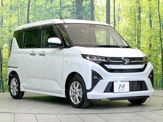 ���S�̍Œ�10�N�E���s�������ۏ�(�L��)�����p�ӁB�ۏؓ��e���[���͂������A�����_��&�I�C��������A�N�����x�̑S���E24���ԃ��[�h�T�[�r�X���t�т���Ă���܂��̂ł����S�������B