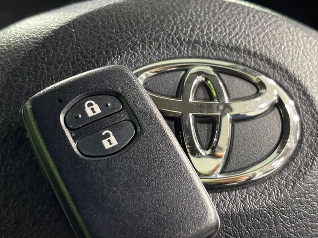 �y�X�}�[�g�L�[�z�J�o����|�P�b�g�ɓ��ꂽ�܂܂ł��h�A�̎{���E�������\�ȃX�}�[�g�L�[�𑕔��B�G���W���̃I���E�I�t�����J�M�����o���K�v����������Ƃ��Ă��֗��ł���