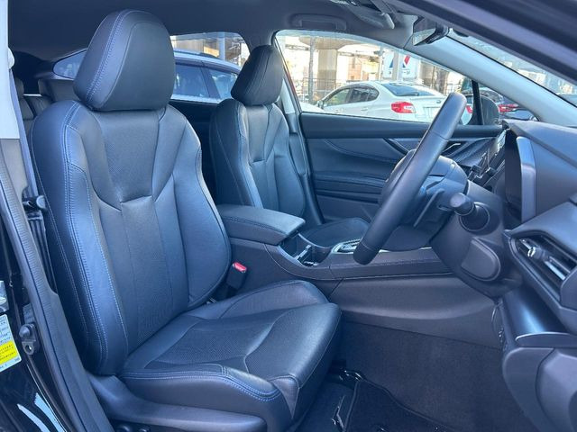 �y���v�V�[�g�z�㎿�Ȗ{�v���g�p���A���������ӂ�鍕�v�V�[�g�B��ɑ̂ɐG��镔��������A����S�n�̗ǂ��ɂ͂�����肽���ł��ˁ􉘂�̕t����򉻂�}����������R�[�e�B���O�{�H�����X�X���ł����