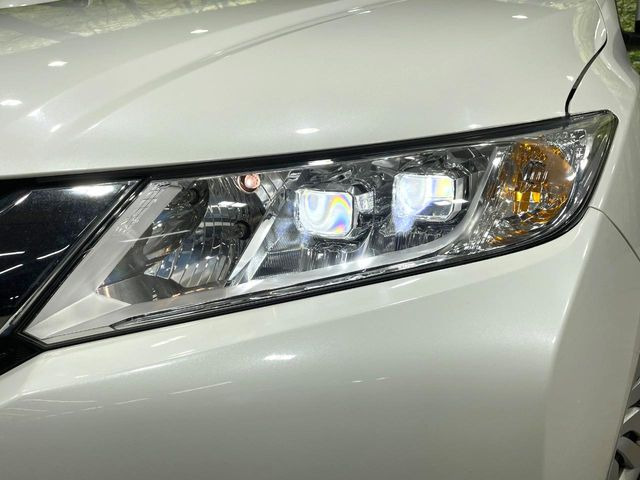 �yLED�w�b�h���C�g�z���V����ԑ��s�����ǍD�Ȏ��E���m�ۂ����S���ĉ^�]�ł��鍂�P�xLED�w�b�h���C�g�𑕔�!�_�����x�������A����d�͂��}�����Ă��܂��B