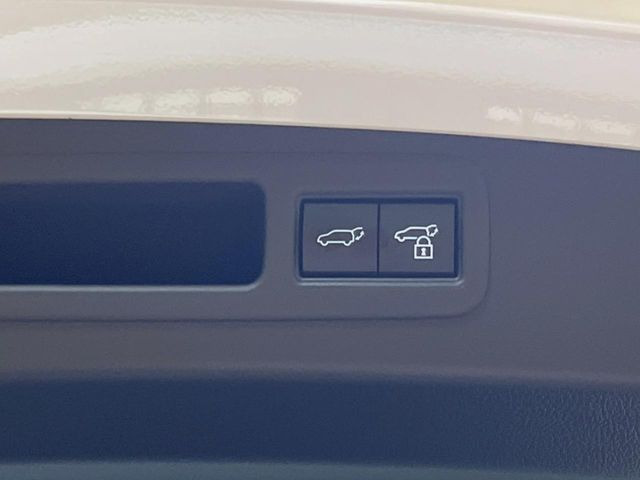 �y�n���Y�t���[�p���[�o�b�N�h�A�z���A�o���p�[�����ɑ�����o�����ꂷ�邾���Ńo�b�N�h�A�������ŊJ�����肪�ו��łӂ������Ă��鎞�ł����N���N�J���삪�s���܂�!