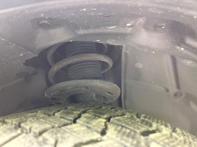 ���Ԃ����S���Ă���肢�������ׂɂ́A�����̒���_�����������܂���B�T�[�r�X�T�|�[�g(�L���ۏ�)�ł͖����_�������񋟂��Ă���A���S�̃J�[���C�t�����߂�������������T�|�[�g�̐��������Ă��܂��B