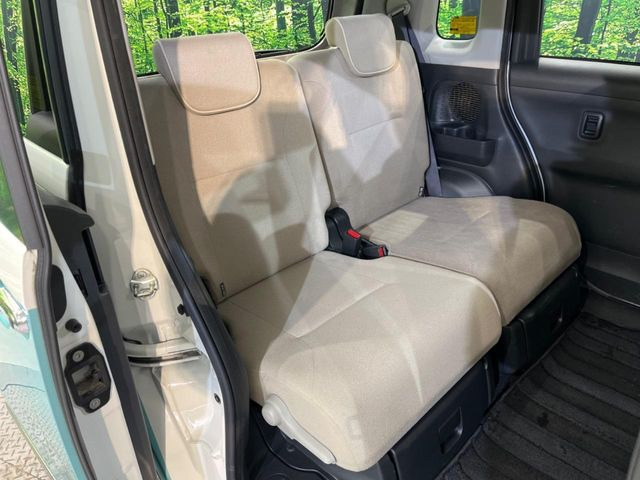 �㕔���Ȃ��C�ɂȂ�悤�ȃL�Y�E�����ւ��蓙�A�傫�ȃ_���[�W�͂Ȃ��A�ǍD�ȏ�Ԃł��B