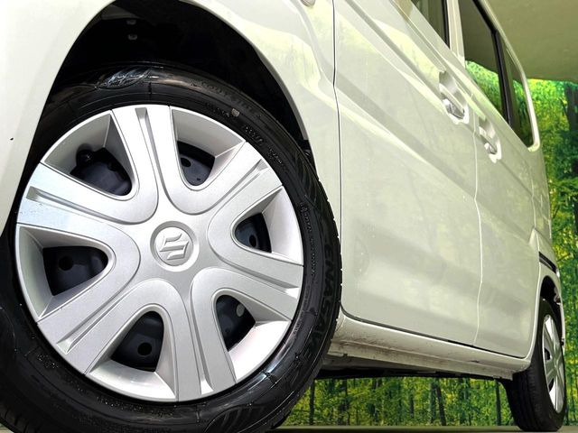 �l�N�X�e�[�W�ł́w�ЊO�A���~�z�C�[���x���D�]������!�L���u�����h���炨�l�ł��ȃA���~�܂ŕ��L������Ēv���܂���X�^�b�h���X�^�C������舵���Ă���܂��̂ł��C��������!