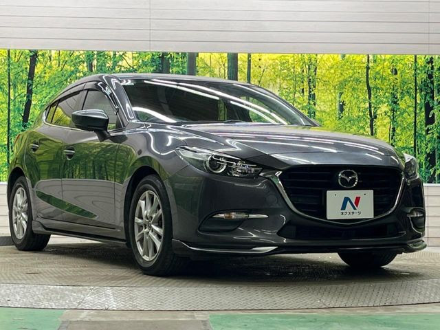 �������x�̃K���X�疌�ŝ����͂������A�㎿�ȃc���E����������B���O����_���J�����؂Ȉ��Ԃ�ی삵�A�F�����E�򉻂�h�~�B�u�e�X�v���b�V���R�[�g�v�A�u�e�v���~�b�T�R�[�g�v���炨�I�т��������܂��B