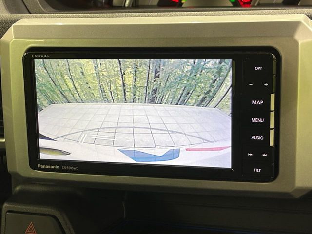 �y�o�b�N�J�����z���Ԏ��Ɍ�������A���^�C���f���Ŋm�F�ł��܂��B��^���Ǝ{�݂◧�̒��ԏ�ł̒��Ԏ���A��Ԃ̃o�b�N���ɑ劈��!�^�]�X�L���Ɋւ�炸�A����K�{�ƂȂ��������̂ЂƂł�!