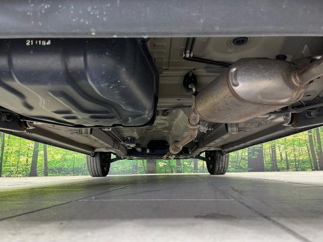 ����肪���ꂢ�Ȃ����ɁA�h�K���H�̎{�H���I�X�X���B�~��n��͂������A���ݕ��ɂ��Z���̕���A��Ń}�����E�E�B���^�[�X�|�[�c���������ɂ��D�]���������Ă���܂��B