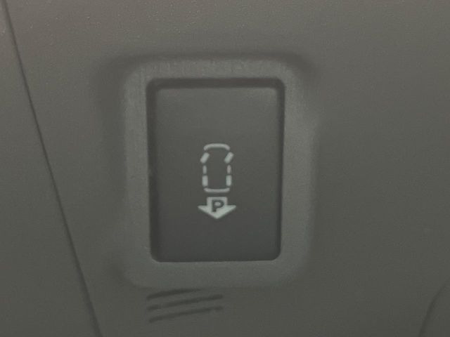 �y���Ԏx���V�X�e���z���ԃX�y�[�X�����m���A�X���[�Y�Ȓ��Ԃ��A�V�X�g�B�����X�y�[�X�ւ̒��ԂȂǁA���ԂɎ��M�̖������ɂ������߂̋@�\�ł���