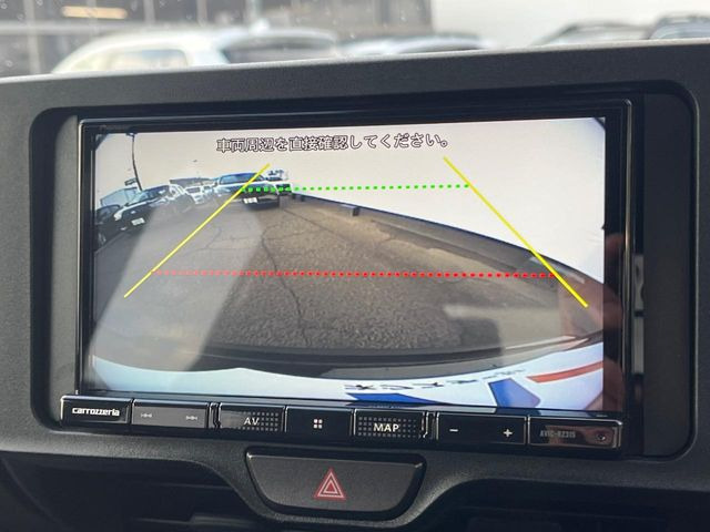 �y�o�b�N�J�����z���Ԏ��Ɍ�������A���^�C���f���Ŋm�F�ł��܂��B��^���Ǝ{�݂◧�̒��ԏ�ł̒��Ԏ���A��Ԃ̃o�b�N���ɑ劈��!�^�]�X�L���Ɋւ�炸�A����K�{�ƂȂ��������̂ЂƂł�!