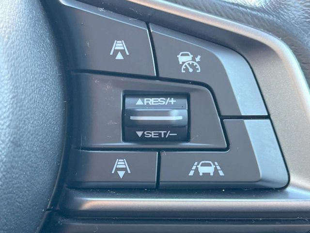 �y�A�C�T�C�gVer3�z�O���̎ԗ��������m���A�Փ˂������Ȏ��͌x��Œ��ӂ𑣂��A�u���[�L�𓥂ޗ͂��T�|�[�g�B�u���[�L�𓥂߂Ȃ������ꍇ�͏Փ˔�Q�y���u���[�L���쓮�A�Փˉ�����T�|�[�g���܂��B