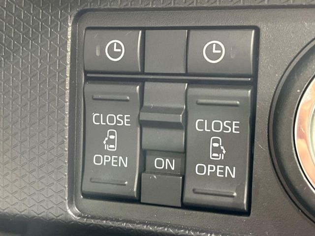 �y�����p���[�X���C�h�h�A�z�X�}�[�g�L�[��^�]�Ȃ̃X�C�b�`�Ō�ȗ����X���C�h�h�A�̊J���\���d��������͂����ăh�A���J����K�v�������A�����Ȃ��q�l�ł��ȒP�ɊJ���߂ł����K�ł���