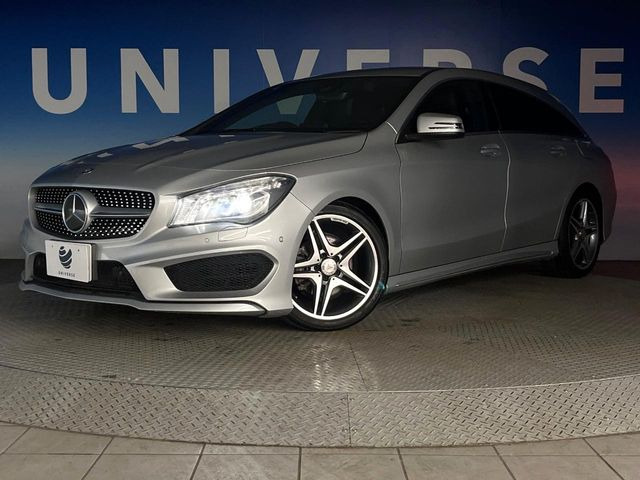 ��HID�w�b�h���C�g:���邭�O�����Ƃ炵�Ă����̂ŁA���V����Ԃ̑��s�������E�ǍD�ň��S���Ă���肢�������܂��B