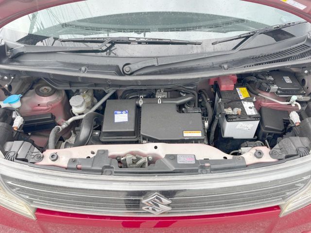 �e�؁E���J�Ȑ�僁�J�j�b�N�X�^�b�t������!�E�Ԍ��E�_�������E���̓��̏C���ȂǃA�t�^�[�T�[�r�X�����S�B���Ԃ̃J�X�^�}�C�Y���l�N�X�e�[�W�̃T�[�r�X�X�^�b�t�܂ł����k��������!