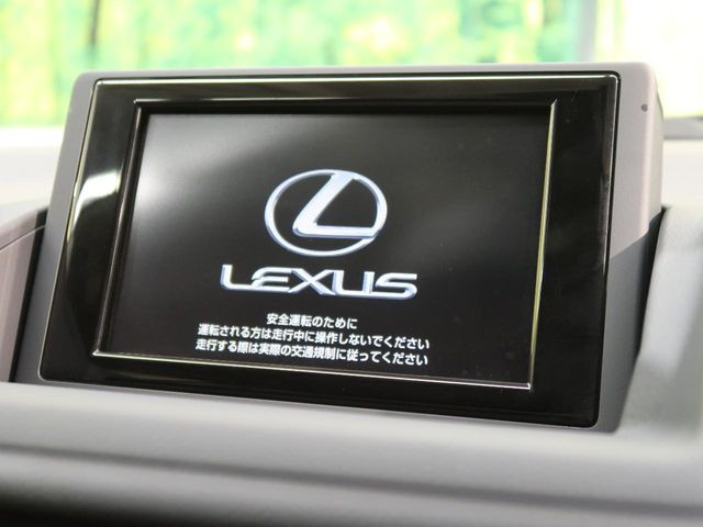 �y���[�J�[�����i�r�z�C���e���A�ɗn�����ރX�^�C���b�V���ȁu��p�݌v�v���[�J�[�i�r�𑕔��􎋔F���⑀�쐫�ȂǊ�{���\�ɂ��D��A���㎿�ȃJ�[���C�t�����y���݂��������܂��B