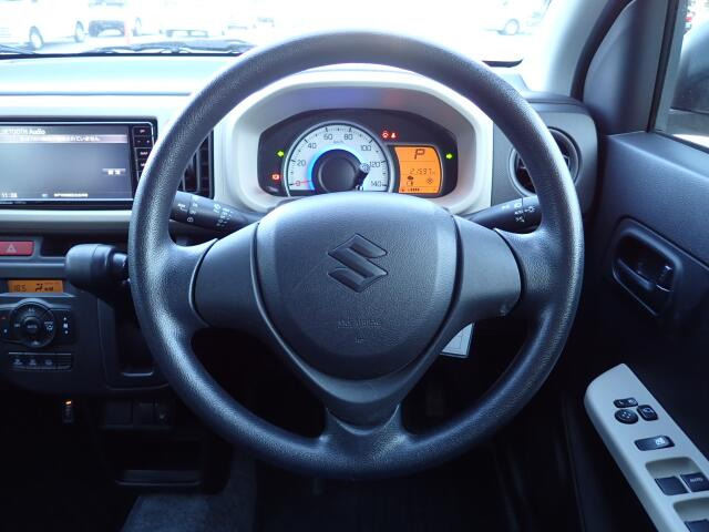 �I���b�N�X�F�蒆�Îԕۏ؂��������܂��􍑓��Ԃ͔[�Ԃ���1�N�� ���s�����������̕ۏؕt��!�ڂ������b�������Ē����܂��̂ł����X���⍇�����҂����Ă���܂��B