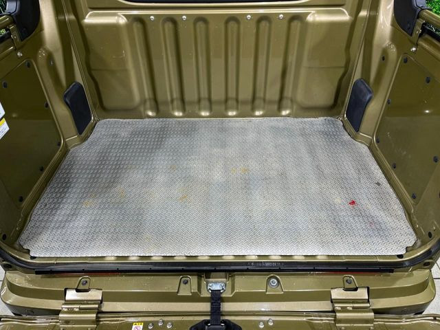 �ς݉��낵�̂��₷���f�b�L�ɂ͂����Ղ�Ɖו���ςݍ���ł��������܂��B�V�т���d���܂ŁA�l�X�ȃV�[���ŗ���܂���