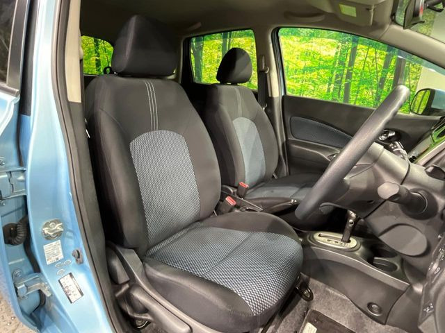 �^�]�ȃV�[�g���͎g�p�������Ȃ��A�ǍD�ȏ�ԂƂȂ��Ă��܂��B���J�Ɏg���Ă������Ƃ��悭�킩��܂��ˁB