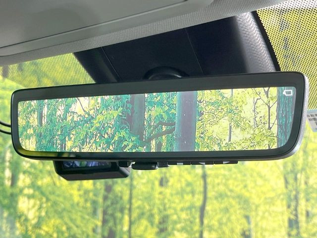 �y�f�W�^���C���i�[�~���[�z��Ȃ̑傫�ȉו��⓯��҂Ō�����m�F���Â炢���ł����S!�J�������B�e�����ԗ�����̉f�������[���~���[���ɕ\���B�N���A�Ȏ��E�ŏ󋵂̊m�F���\�ł�!