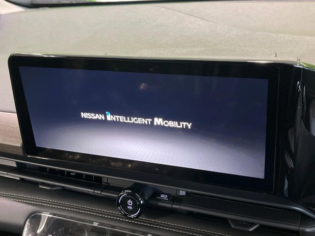 �y����12.3�^�i�r�z�l�C�̏����i�r�𑕔��B�I�[�f�B�I�@�\���[�����Ă���ABluetooth�ڑ�����΂������̃X�}�z��MP3�v���C���[�̉��y���Đ��\!�����̉^�]������Ɋy�����Ȃ�܂�!!