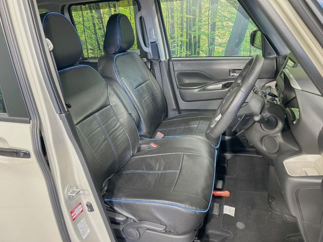 �^�]�Ȃ܂��ɂ͏\���ȃX�y�[�X������A�啿�ȕ��ł��������^�]���Ă�����������ł��B