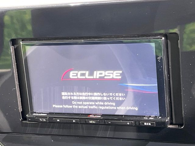 �y�i�r�Q�[�V�����z�g���₷���i�r�ŖړI�n�܂ł�������ē����Ă���܂��B�e��I�[�f�B�I�Đ��@�\���[�����Ă���A���Ԃ̉^�]������Ɋy�����Ȃ�܂�!!