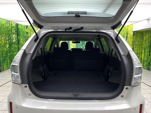 ���Q�b�W���[���́A��e�ʂ̃X�y�[�X���m�ہB���i�̂����������烌�W���[�܂ŁA���L�����􂵂Ă���܂�!�܂��A���A�V�[�g��|�����ƂŃo���G�[�V�����L���ɂ��g�����������܂��B