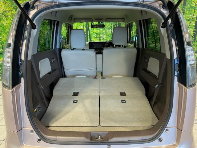 �ς݉��낵�̂��₷���f�b�L�ɂ͂����Ղ�Ɖו���ςݍ���ł��������܂��B�V�т���d���܂ŁA�l�X�ȃV�[���ŗ���܂���