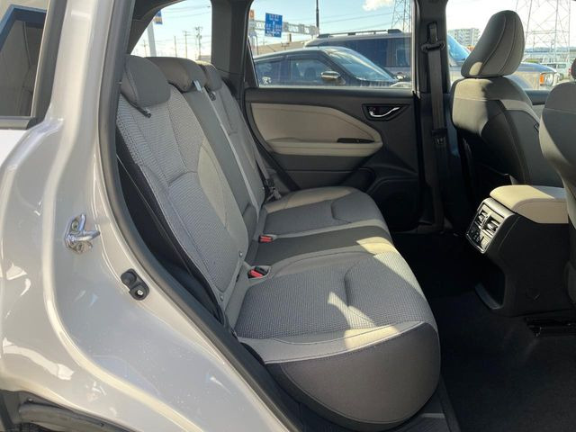 �L�X�Ƃ���2��ڃV�[�g�͋��Z���������A���S�n�����K!�F�B��Ƒ��Ƃ̂��o�����ɂ҂�����ł��B�x�r�[�V�[�g��`���C���h�V�[�g�g�p�������K�ɂ��߂�������������\���ȋ�Ԃ��m�ۂ��Ă��܂��B