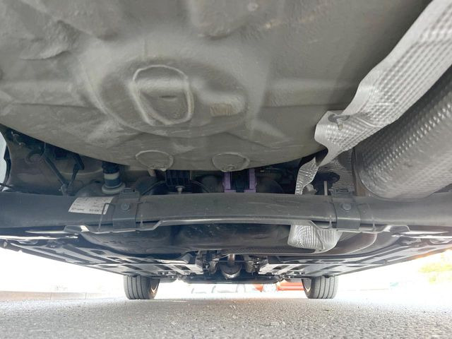 �����[�����͓d�b�ł̂��₢���킹�����ł��劽�}�ł��B�����E��Ԃ̊m�F�⃁���e�i���X�ɂ��ĂȂǁA���C�y�ɂ��₢���킹���������B