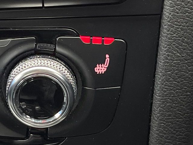 ���t�����g�V�[�g�q�[�e�B���O:�^�]�ȁE����ȋ��ɎO�i�K�Œ��߂��\�ȃV�[�g�q�[�^�[�𑕔����Ă���܂��B�G�߂��킸���K�ɂ��g�p���������܂��B