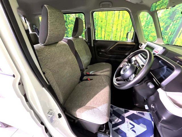 �^�]�ȃV�[�g���͎g�p�������Ȃ��A�ǍD�ȏ�ԂƂȂ��Ă��܂��B���J�Ɏg���Ă������Ƃ��悭�킩��܂��ˁB