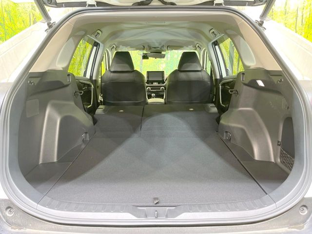 ���Q�b�W���[���́A��e�ʂ̃X�y�[�X���m�ہB���i�̂����������烌�W���[�܂ŁA���L�����􂵂Ă���܂�!�܂��A���A�V�[�g��|�����ƂŃo���G�[�V�����L���ɂ��g�����������܂��B