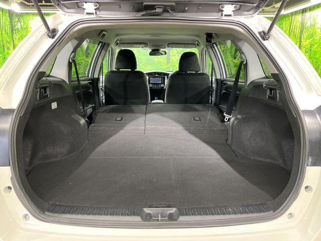 ��Ȃ��i�[����ƁA���ꂾ���̍L����!�V�[���ɍ��킹���V�[�g�A�����W�ŁA�傫�ȉו����ςނ��Ƃ��o���܂���