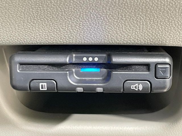 �yETC�z�������H�̗��������X�g���X�Ȃ��ʉ�!�b��̃X�|�b�g��T�[�r�X�G���A�ɑ����u�X�}�[�gIC�v���p���͕K�{�̃A�C�e���ł��B���X�ŃZ�b�g�A�b�v�����{�A���[�ԓ������炷���ɂ����p���������܂�!