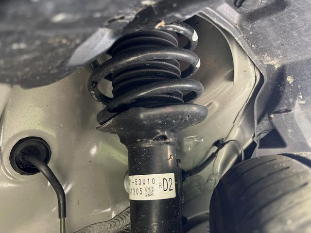 ���Ԃ����S���Ă���肢�������ׂɂ́A�����̒���_�����������܂���B�T�[�r�X�T�|�[�g(�L���ۏ�)�ł͖����_�������񋟂��Ă���A���S�̃J�[���C�t�����߂�������������T�|�[�g�̐��������Ă��܂��B