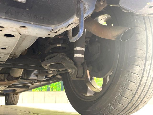 ���Ԃ����S���Ă���肢�������ׂɂ́A�����̒���_�����������܂���B�T�[�r�X�T�|�[�g(�L���ۏ�)�ł͖����_�������񋟂��Ă���A���S�̃J�[���C�t�����߂�������������T�|�[�g�̐��������Ă��܂��B