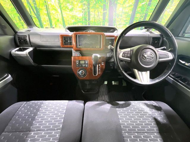 �O���[�v���݌ɐ���30,000��!!�S���̌n��X���烁�[�J�[�E�Ԏ��킸���Љ�o����̂ŁA���Ȃ��Ƀs�b�^���̂��Ԃ�������͂��ł���܂��͂��₢���킹��������