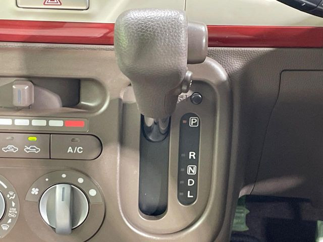 �C���p�l�V�t�g�Ȃ�n���h������̈ړ��������Z��������X���[�Y!�܂��A�������L���Ȃ肷�����肵�܂��̂ŁA�啿�ȕ��ł����K�ɂ��߂������������܂��B