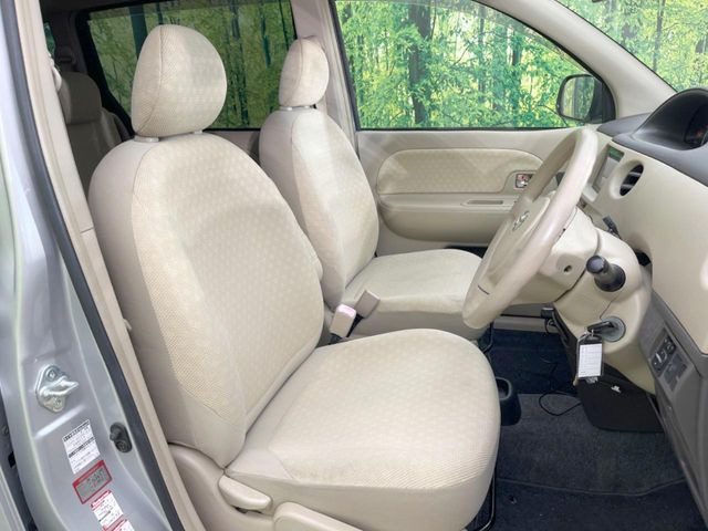 �^�]�ȃV�[�g���͎g�p�������Ȃ��A�ǍD�ȏ�ԂƂȂ��Ă��܂��B�O�I�[�i�[�l�����J�Ɏg���Ă������Ƃ��悭�킩��܂��ˁB