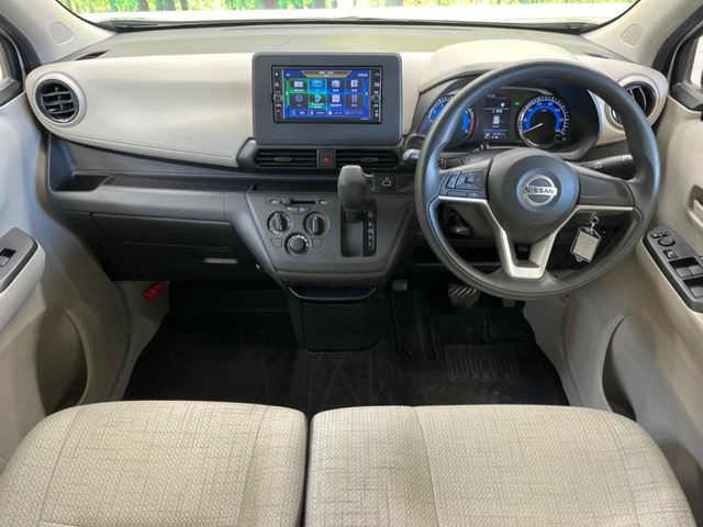 �O���[�v���݌ɐ���30,000��!!�S���̌n��X���烁�[�J�[�E�Ԏ��킸���Љ�o����̂ŁA���Ȃ��Ƀs�b�^���̂��Ԃ�������͂��ł���܂��͂��₢���킹��������