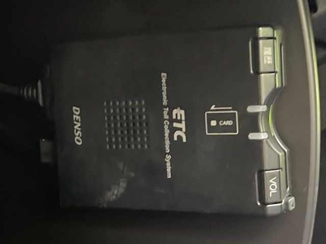 �yETC�z�������H�̗��������X�g���X�Ȃ��ʉ�!�b��̃X�|�b�g��T�[�r�X�G���A�ɑ����u�X�}�[�gIC�v���p���͕K�{�̃A�C�e���ł��B���X�ŃZ�b�g�A�b�v�����{�A���[�ԓ������炷���ɂ����p���������܂�!