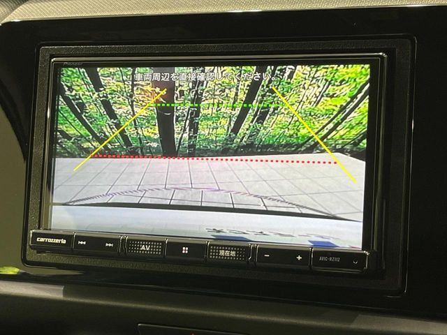 �y�o�b�N�J�����z���Ԏ��Ɍ�������A���^�C���f���Ŋm�F�ł��܂��B��^���Ǝ{�݂◧�̒��ԏ�ł̒��Ԏ���A��Ԃ̃o�b�N���ɑ劈��!�^�]�X�L���Ɋւ�炸�A����K�{�ƂȂ��������̂ЂƂł�!