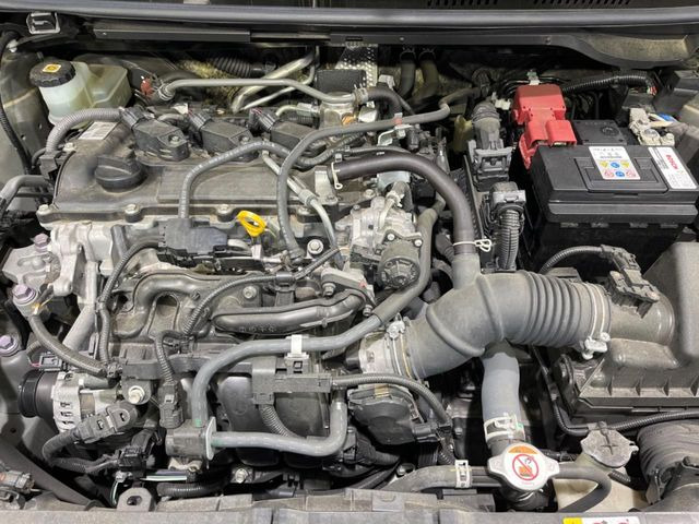 �e�؁E���J�Ȑ�僁�J�j�b�N�X�^�b�t������!�E�Ԍ��E�_�������E���̓��̏C���ȂǃA�t�^�[�T�[�r�X�����S�B���Ԃ̃J�X�^�}�C�Y���l�N�X�e�[�W�̃T�[�r�X�X�^�b�t�܂ł����k��������!