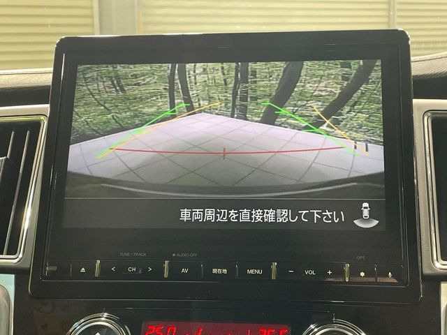 �y�o�b�N�J�����z���Ԏ��Ɍ�������A���^�C���f���Ŋm�F�ł��܂��B��^���Ǝ{�݂◧�̒��ԏ�ł̒��Ԏ���A��Ԃ̃o�b�N���ɑ劈��!�^�]�X�L���Ɋւ�炸�A����K�{�ƂȂ��������̂ЂƂł�!